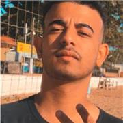 Professor de inglês para todas idades